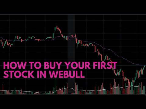 How to buy