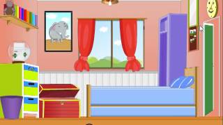 Wow Escape Video Walkthrough