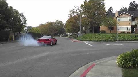 2002 Chevrolet Camaro z28 35th anniversary