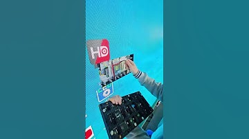Why does the LED display module not light up？ #eagerled #ledvideowall #leddisplay #shorts #ledwall
