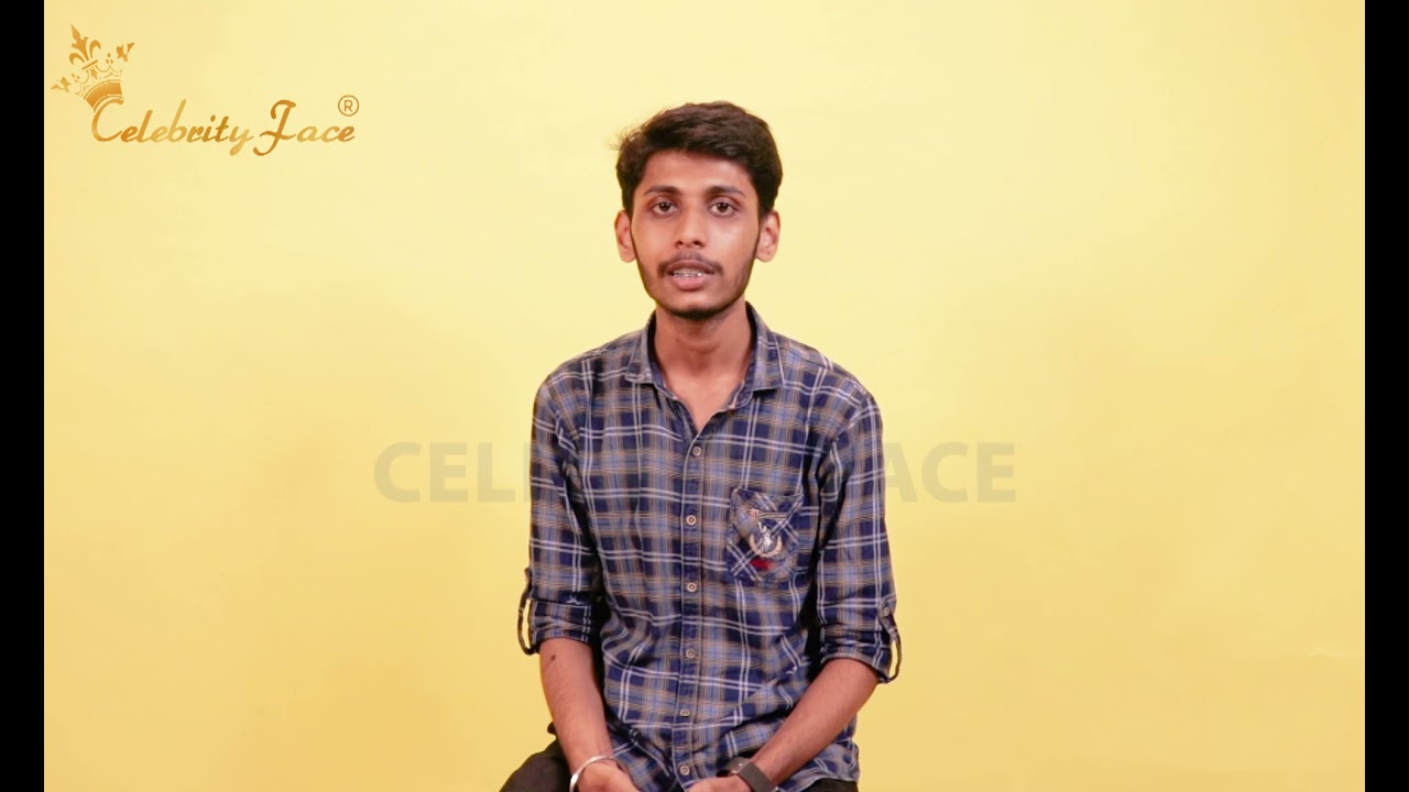 School Ke Best Days Episode 27: - Cast DARPAN's Introduction