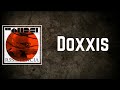 Doxxis Lyrics Yandel mp3