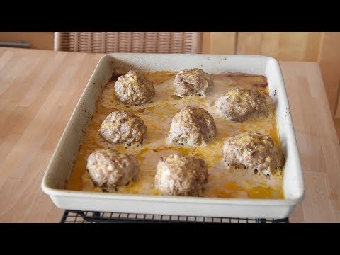 Omlett im Varoma / low carb / Thermomix | elegant-kochen.de [4K]. 