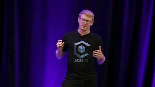 InsurTech Startup Pitch Competition