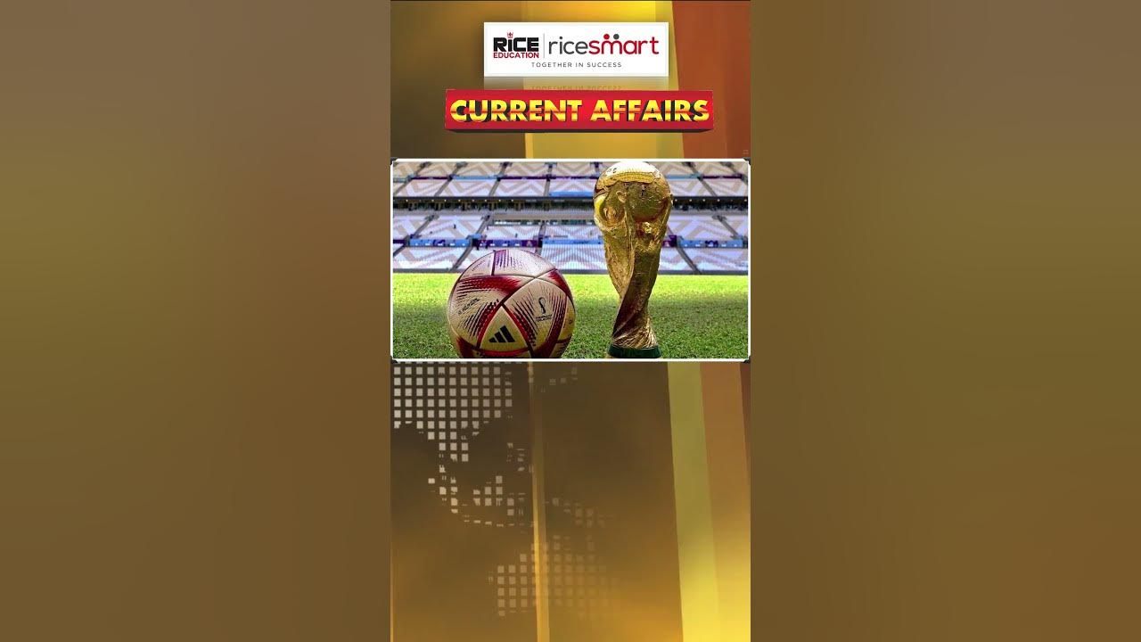 CA Shorts 30.06.23 YouTube