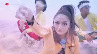 DownloadLagi syantik kece kece lagunya makin enak di dengerin MP3 MP4 Lagi syantik kece kece lagunya makin enak di dengerin