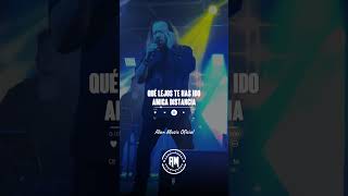 Los Acosta - Y cómo te va (LETRA)#losacosta #ycomoteva