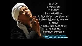 LAGU REALIGI SEPANJANG MASA 'OPICK' -TOMBO ATI -BILA WAKTU TLAH BERAKHIR.#lagureligi @suarahati1383