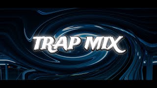 Best workout trap music mix 2023?! @TRAPBASSBOOSTED