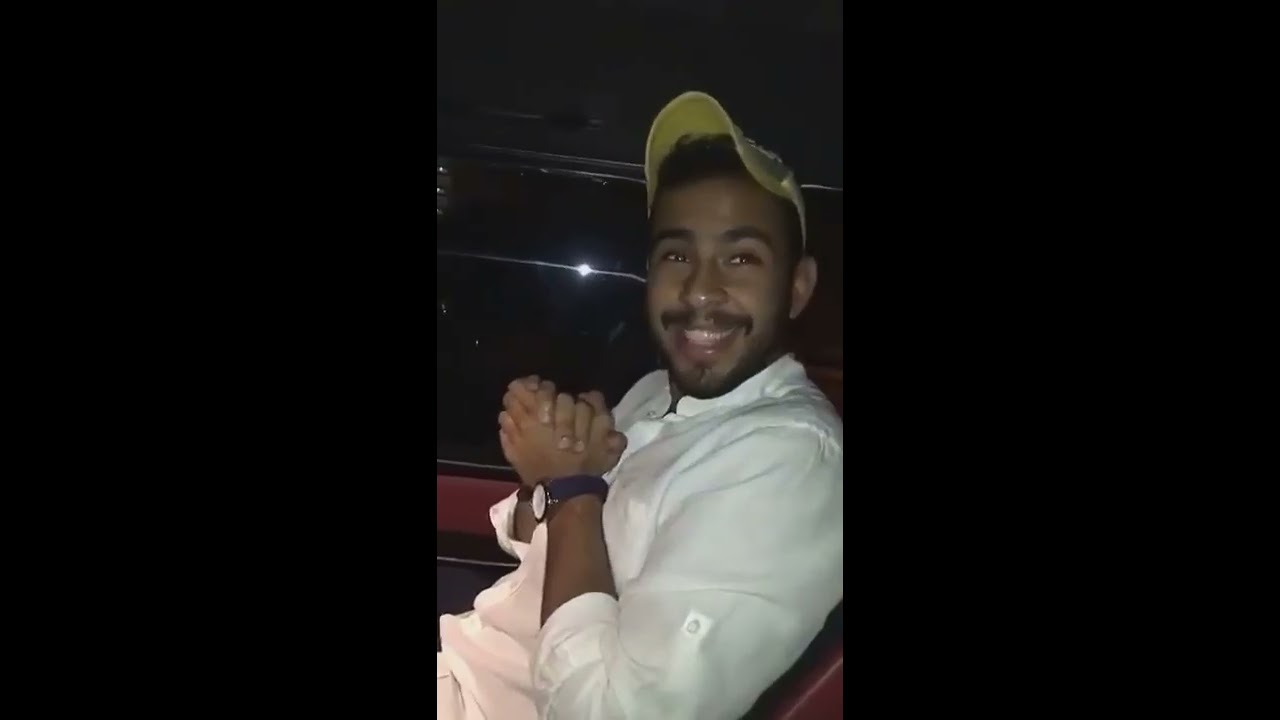 فهد العرادي سناب 30 كلام من الخاطر