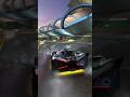 NFS No Limits! Bugatti Bolide: #nfsnl #nfs #bugatti #trending #foryou #gaming #viralvideo #shorts