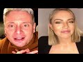 download Stars um 6 mit Sascha Heyna u0026 Paulina Wagner ⭐ - Schlager für Alle download Stars um 6 mit Sascha Heyna u0026 Paulina Wagner ⭐ - Schlager für Alle