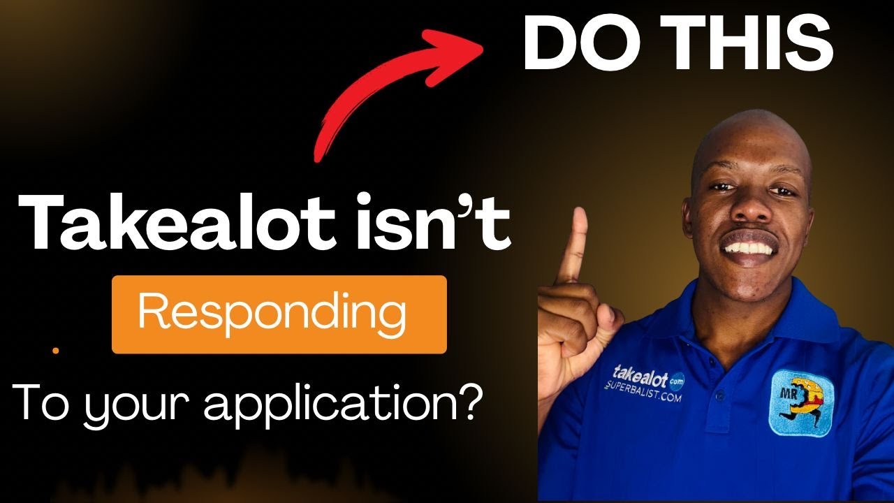 ЭТО ДОЛЖНО ПОМОЧЬ ВАМ БЫСТРЕЕ ПОЛУЧИТЬ ОТВЕТ