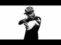Beltran x Bobby Shmurda - Hot Firewhip (San Pacho NYC Mash Up) | minimal tech house