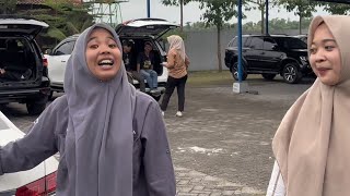 READY PAJERO SPORT DAKAR MULAI 180JUTAAN SAJA - PRABU MOTOR