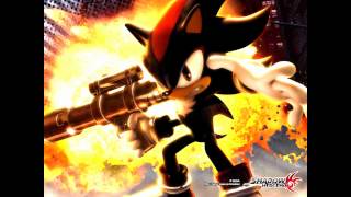 Download Lagu Fiya (Shadow Team) Krump Remix MP3