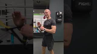 Шея и поясница - 2 компенсации в теле #train #workout #sports #calisthenics #fitness #фитнес