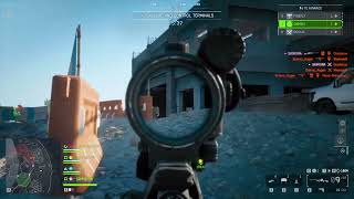 Check out the headshots 👺 Only a sniper understands the joy of a headshot @sniper @headshot@kingshot