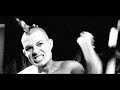 No Doubt - Hella Good