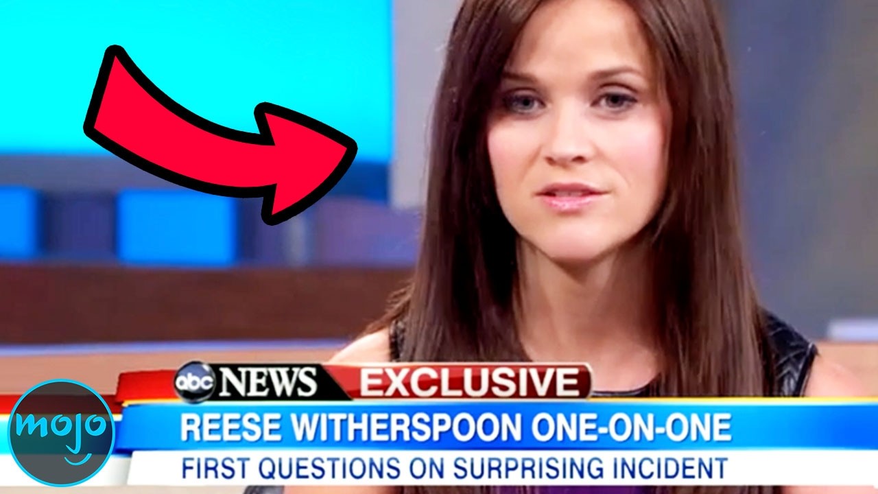 10 Celebrity Apologies That WORKED