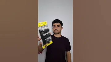شیکا استور ست چهار تیکه کارواش خونگی 