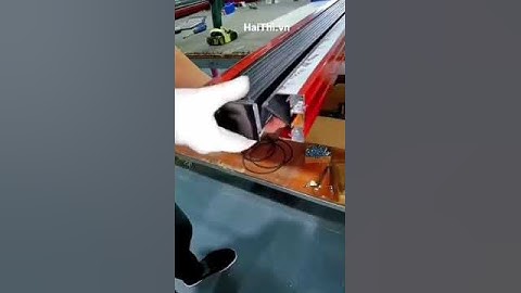 Cửa lưới chống muỗi xếp lá nhôm an toàn bảo vệ cao cấp siêu bền đẳng cấp chất lượng hàng đầu