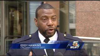 City programs could fall victim to federal funding cuts