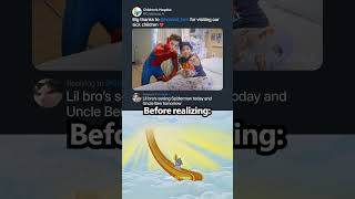 Enough Internet For Today