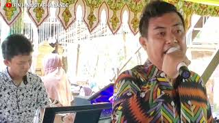 lagu bugis abadi versi elekton || mabbola yase bulu || cipt: h.mustafha bande || voc: pepenk