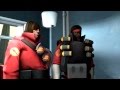 Eine klassische Szene aus Pulp Fiction wurde nun mit Valves Source Filmmaker nachgestaltet