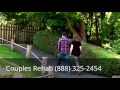 Inpatient Drug Rehab For Couples Orange County CA Best Couples Rehabs California