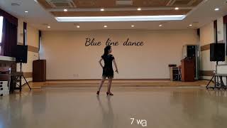 Download Lagu Loca Loca Loca Line Dance (Improver)Demo\u0026Count MP3