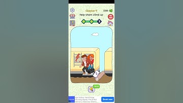 # hide my proof chapter 4,#viral video create video