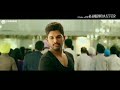 Dangerous khiladi 2 allu arjun superhit movie whatsapp status