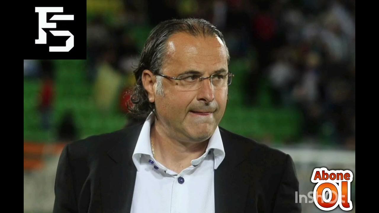 Божович динамо. Божович м. Божович м. Миодраг божович в локомотиве. Миодраг божович.