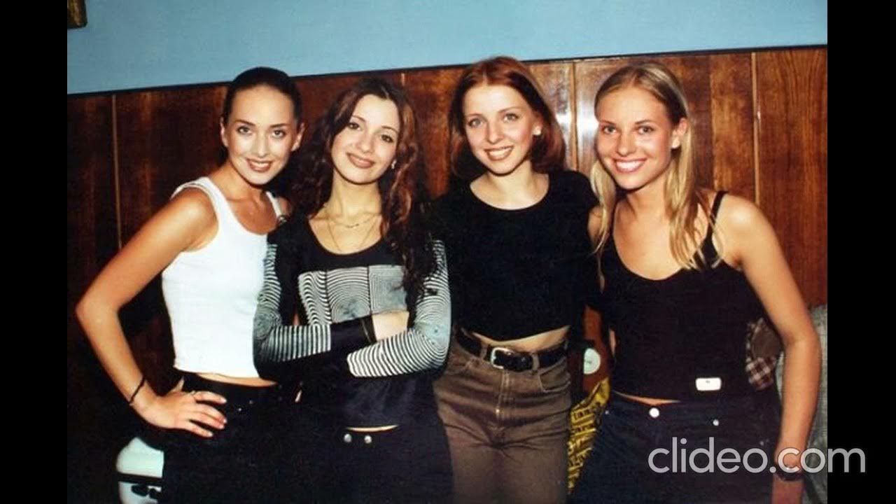 Блестящие туман mp3. Блестящие - там - только там 1997. Блестящие. Группа блестящие 1997. Блестящие облака 1997.