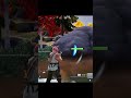 FORTNITE - EL GOS - BLITZ - WIN - PARTE 2