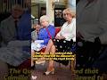 The Queen Has Ordered Shortpay Shorts Royal Celebrity Queen Camilla Royalist Elizabeth The Queen Has Ordered Shortpay Shorts Royal Celebrity Queen Camilla Royalist Elizabeth