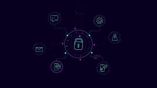 Revolutionize Healthcare with Regie AI!
