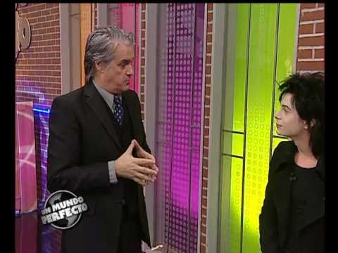 Video de Felipe Pettinato
