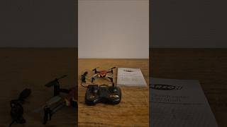 Review Carson X4 Quadcopter 150 Sport 2.4G RTF #RC #Carson #quadcopter #RTF #scale #diecast #flying