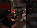 Marlon finally loses aura live on stream😭🙏 #shorts #viral #foryou #trending #clips