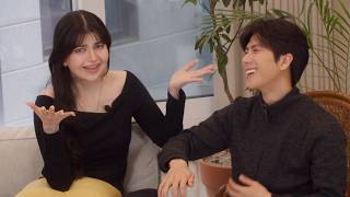 How Does My Korean Fianc Actually Feel About Meeting My Turkish Parents