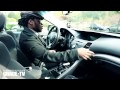 Hritier jtk  tout est vanit official clip