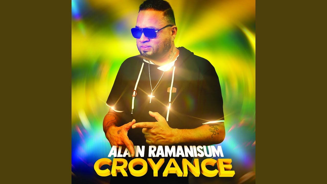 Watch Lamour on YouTube Watch Lamour on YouTube