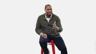 Jeff Moore- Raley's However You Holiday   Turkey