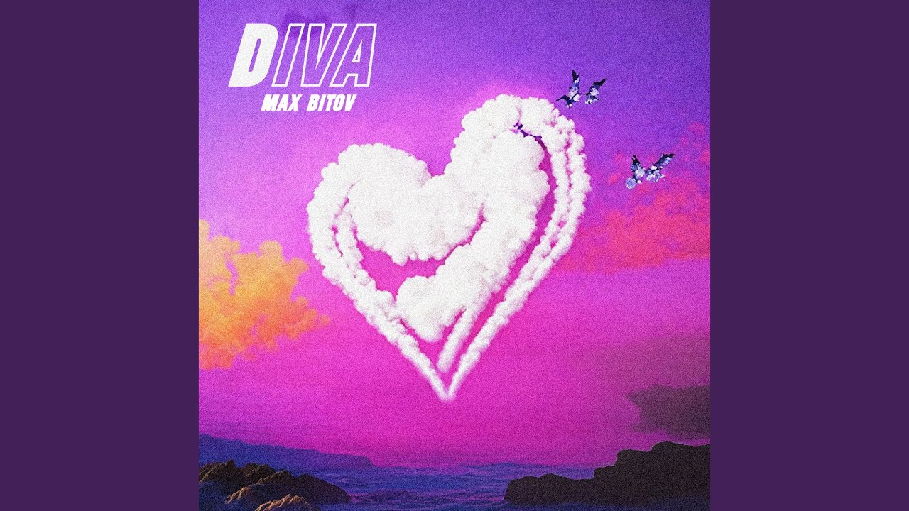 Guarda Rojo su YouTube Guarda Rojo su YouTube