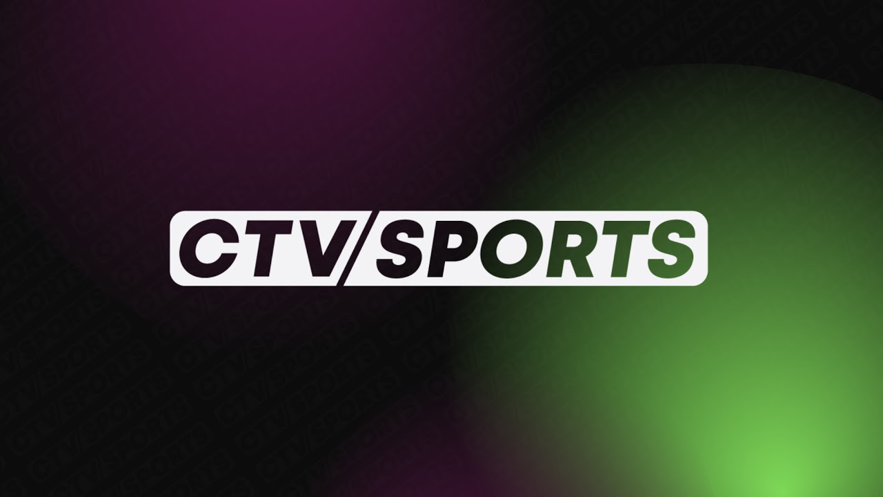 Miami Polo Cup - Delta vs Don julio