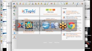 How to Enhance My Software and Simplify My Life with Custom Development - January 22, 2014
