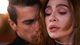 Birce Akalay ❤️İbrahim Çelikkol -Lovers